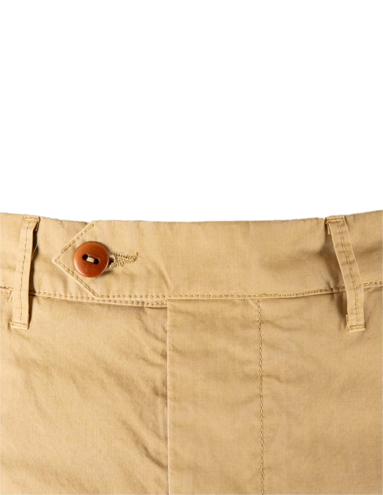Berardo Chinos Beige 30"