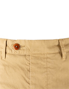 Berardo Chinos Beige 30"