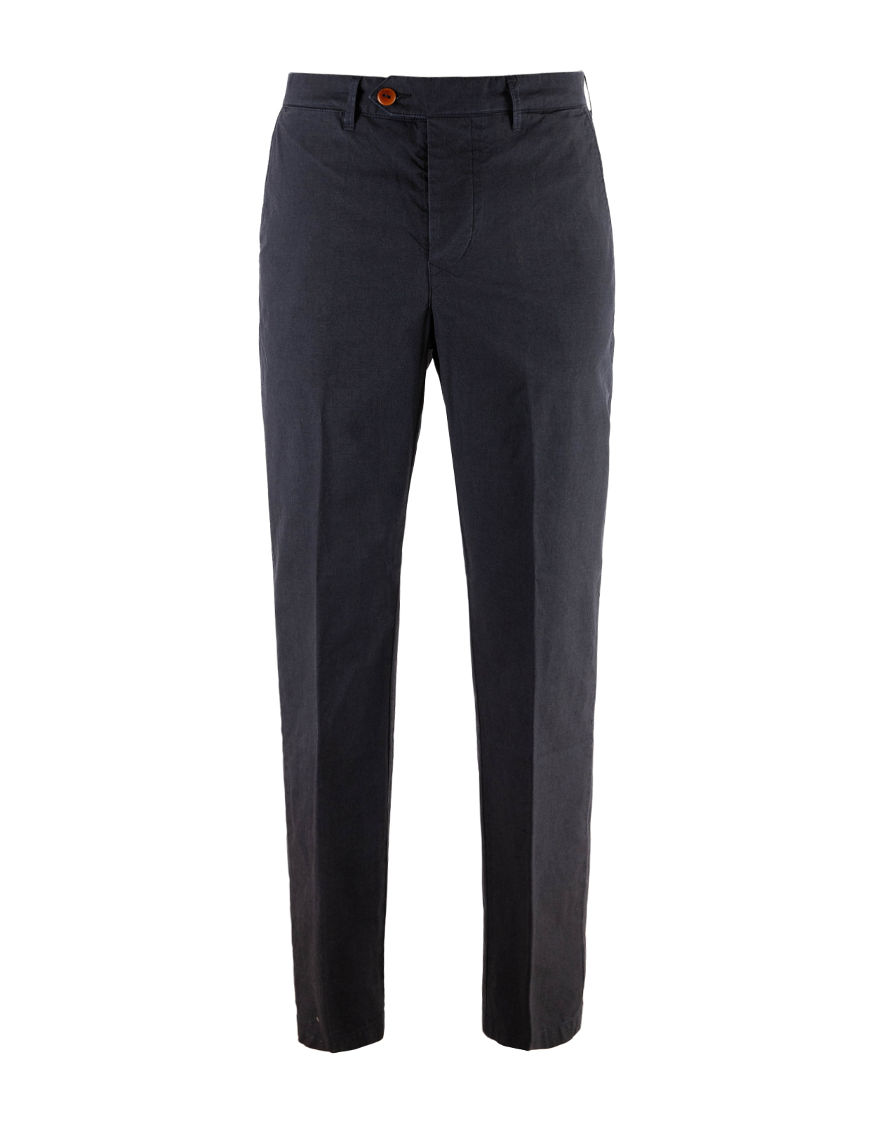 Berardo Chinos Navy