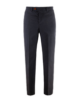 Berardo Chinos Navy 31"