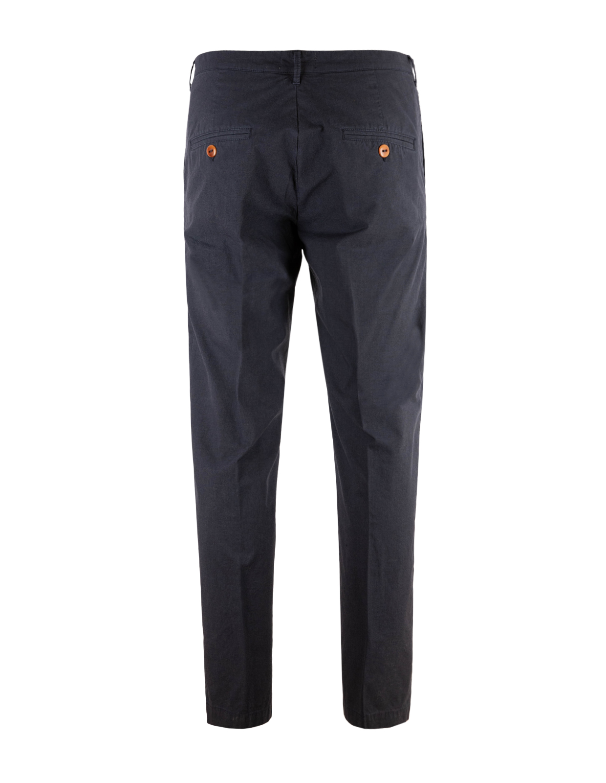 Berardo Chinos Navy