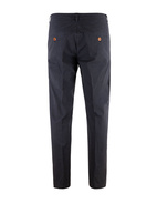 Berardo Chinos Navy 31"