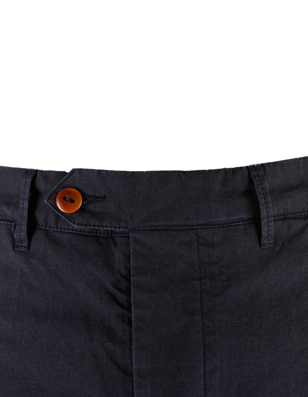 Berardo Chinos Navy 31"