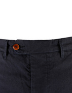 Berardo Chinos Navy 31"
