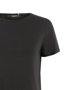 Multif T-shirt Svart