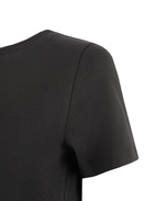 Multif T-shirt Svart