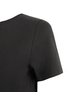 Multif T-shirt Svart