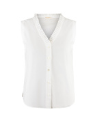 Nilly Top Vit