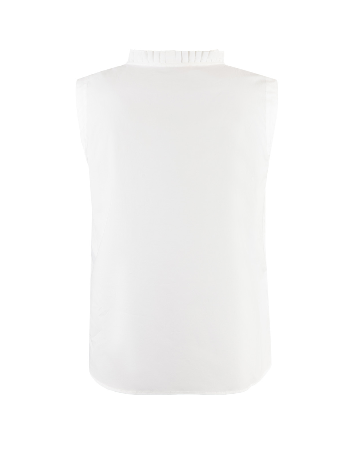 Nilly Top Vit