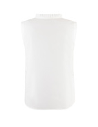 Nilly Top Vit