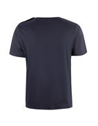 Toulon T-Shirt Navy 40
