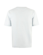 Tessa T-Shirt Ljusblå 34
