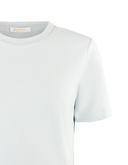 Tessa T-Shirt Ljusblå 34