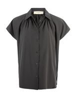 Vallo Blus Svart 40