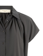 Vallo Blus Svart 42