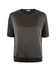 T-Shirt Svart