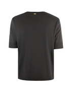 T-Shirt Svart