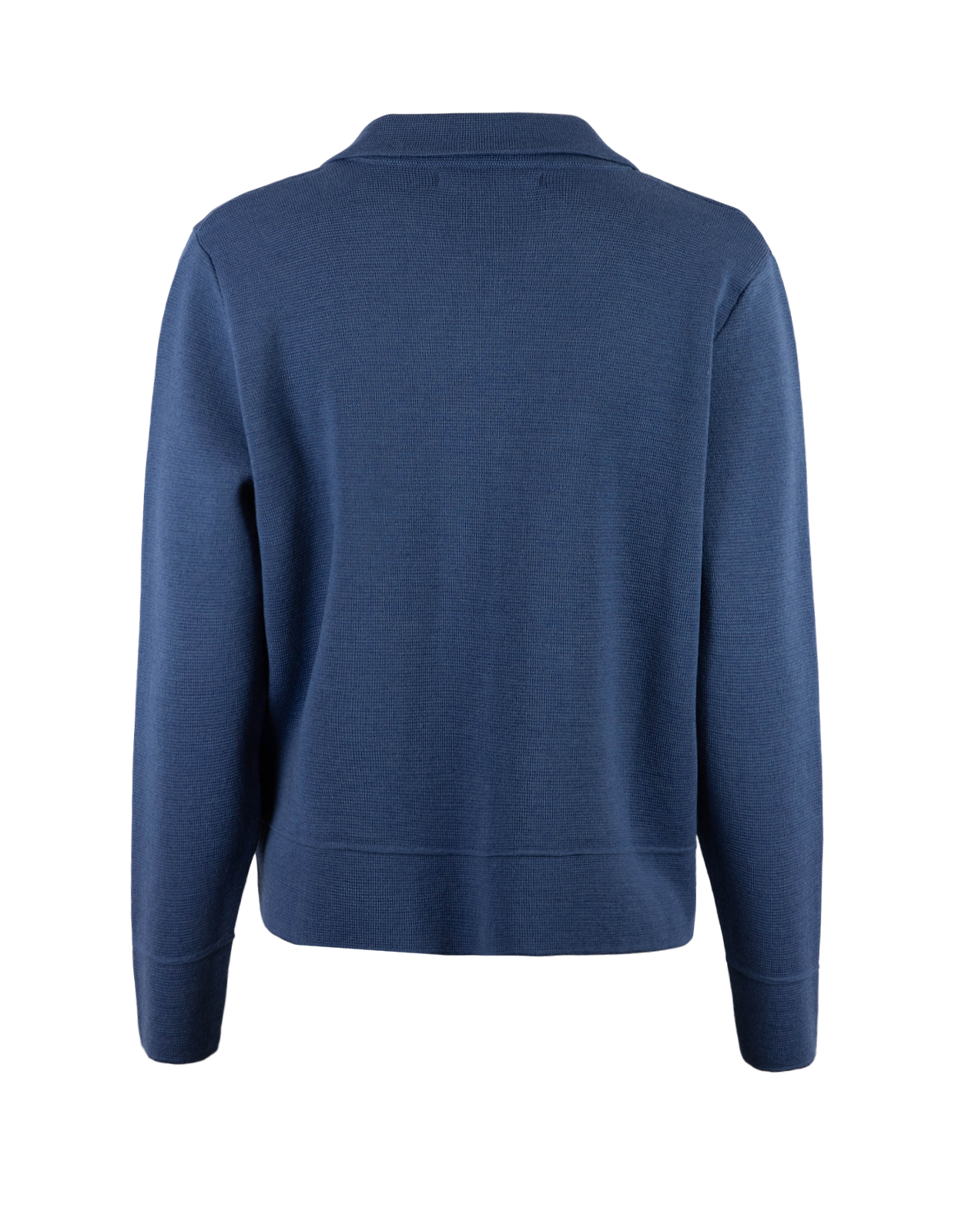 Kaja Cardigan Blå