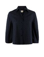 Margot Blus Navy 40