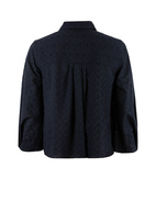 Margot Blus Navy 40