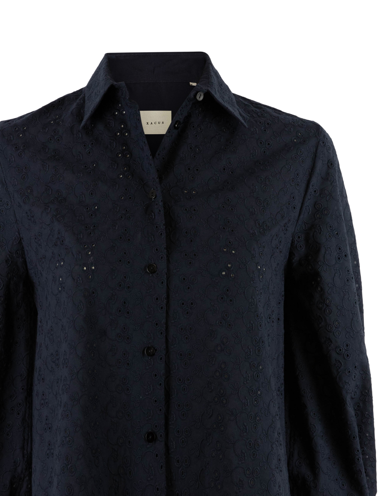 Margot Blus Navy 40