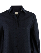 Margot Blus Navy 40
