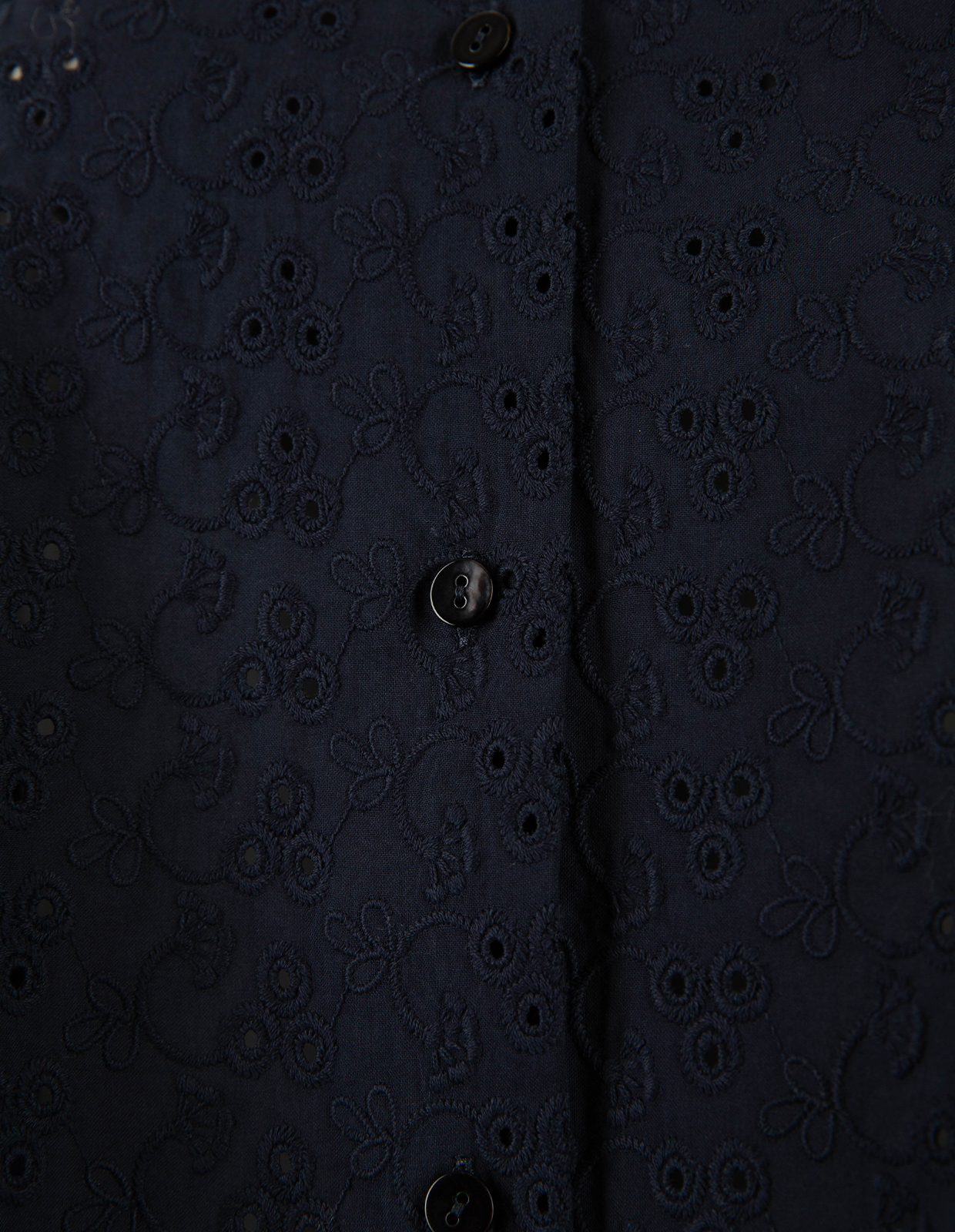 Margot Blus Navy 40