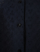 Margot Blus Navy 40