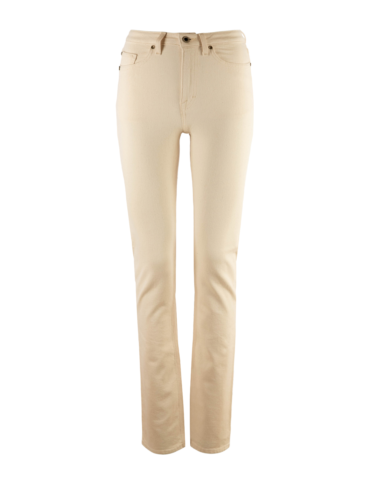 Maggie Jeans Benvit