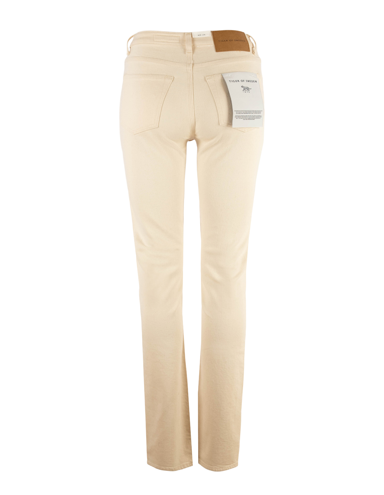 Maggie Jeans Benvit