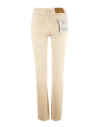 Maggie Jeans Benvit 25"34