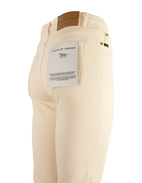 Maggie Jeans Benvit 25"34
