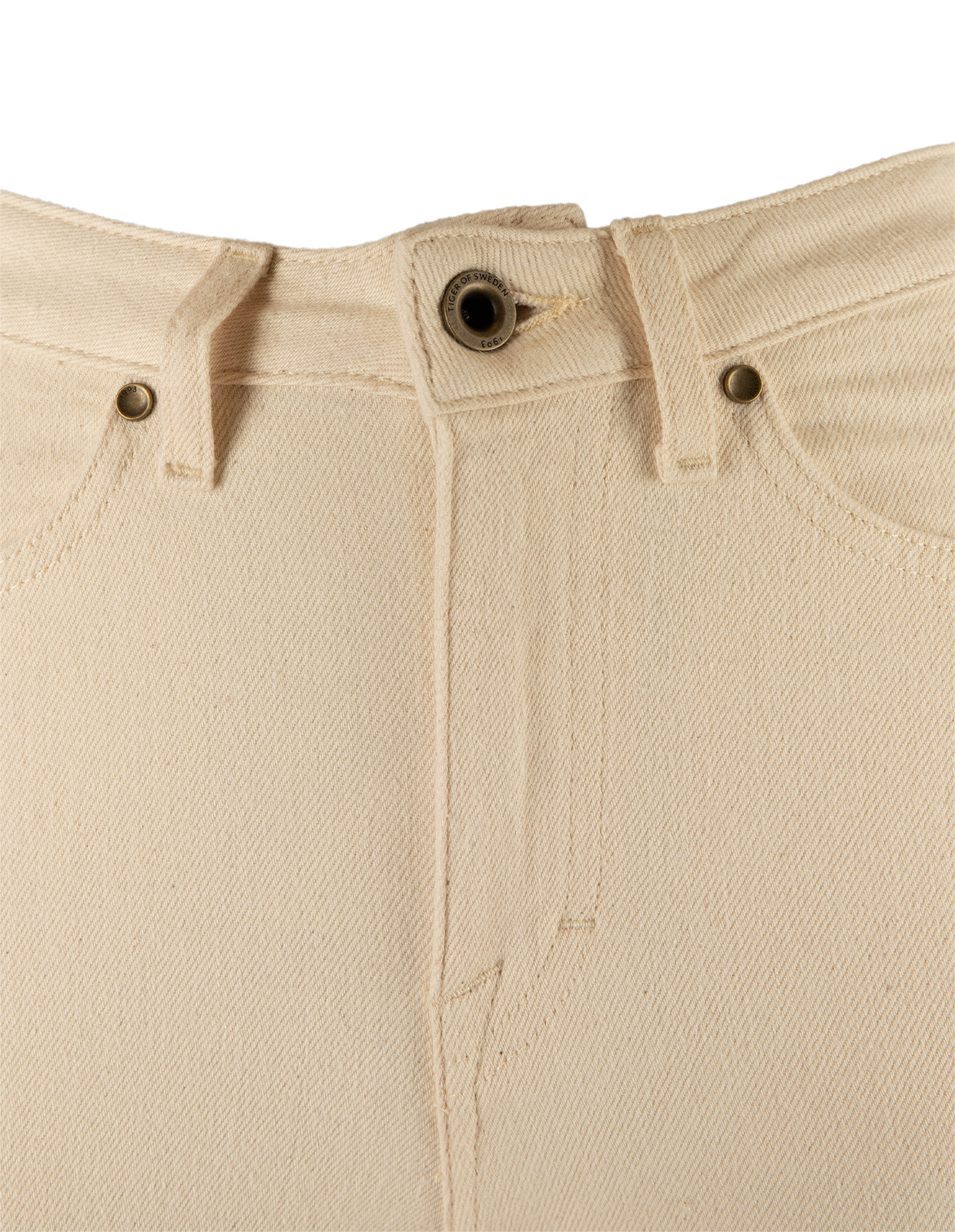 Maggie Jeans Benvit 25"34