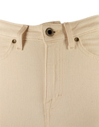 Maggie Jeans Benvit 25"34