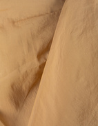 Nona Kjol Beige L
