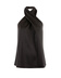 Lynn Halterneck Top Svart