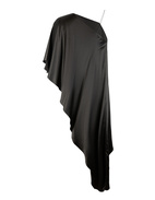 Melissa Top Svart