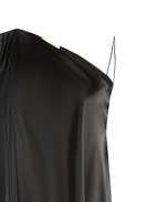 Melissa Top Svart