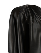 Melissa Top Svart