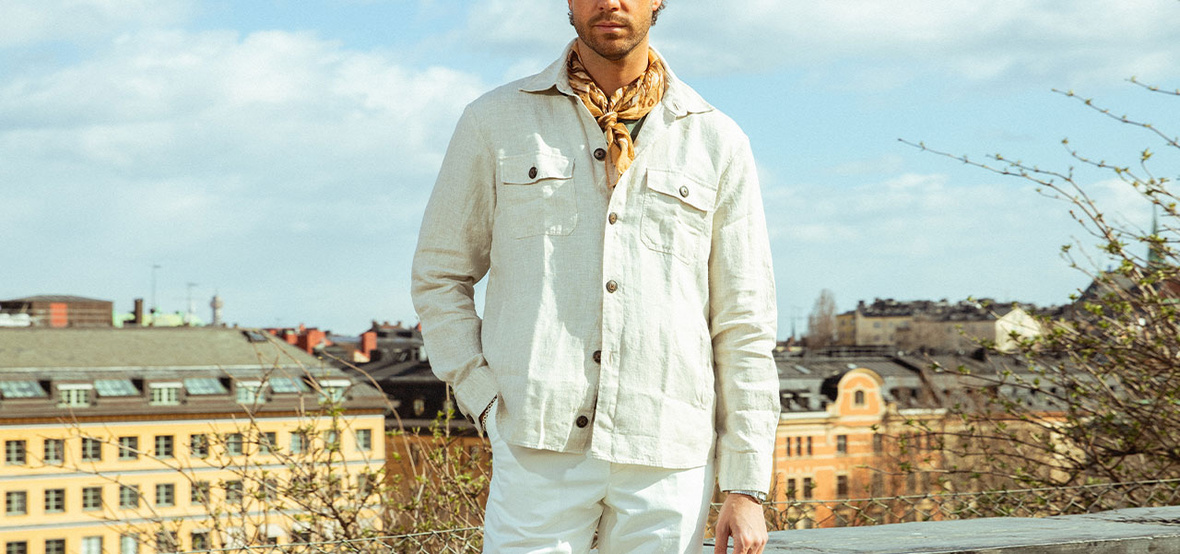 Nyheter