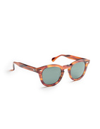 Donegal Eco Solglasögon Havana Brun One Size
