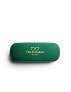 Donegal Eco Solglasögon Havana Brun One Size