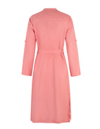 Hillary Dress Rosa L