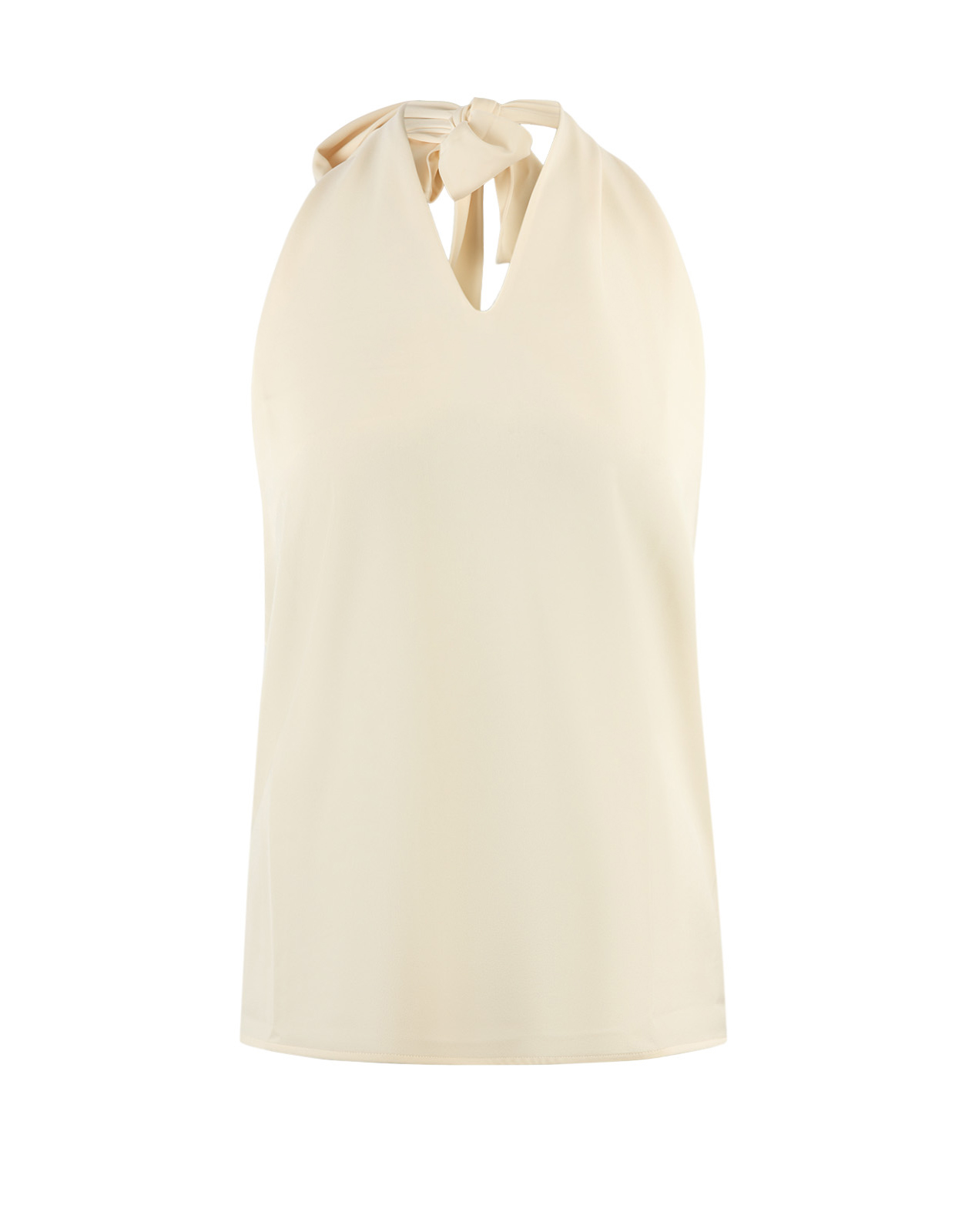 Lynn Halterneck Top Benvit 38