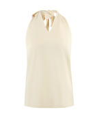 Lynn Halterneck Top Benvit 38