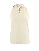 Lynn Halterneck Top Benvit