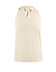 Lynn Halterneck Top Benvit