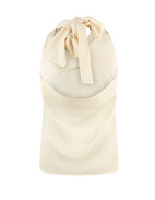 Lynn Halterneck Top Benvit 38