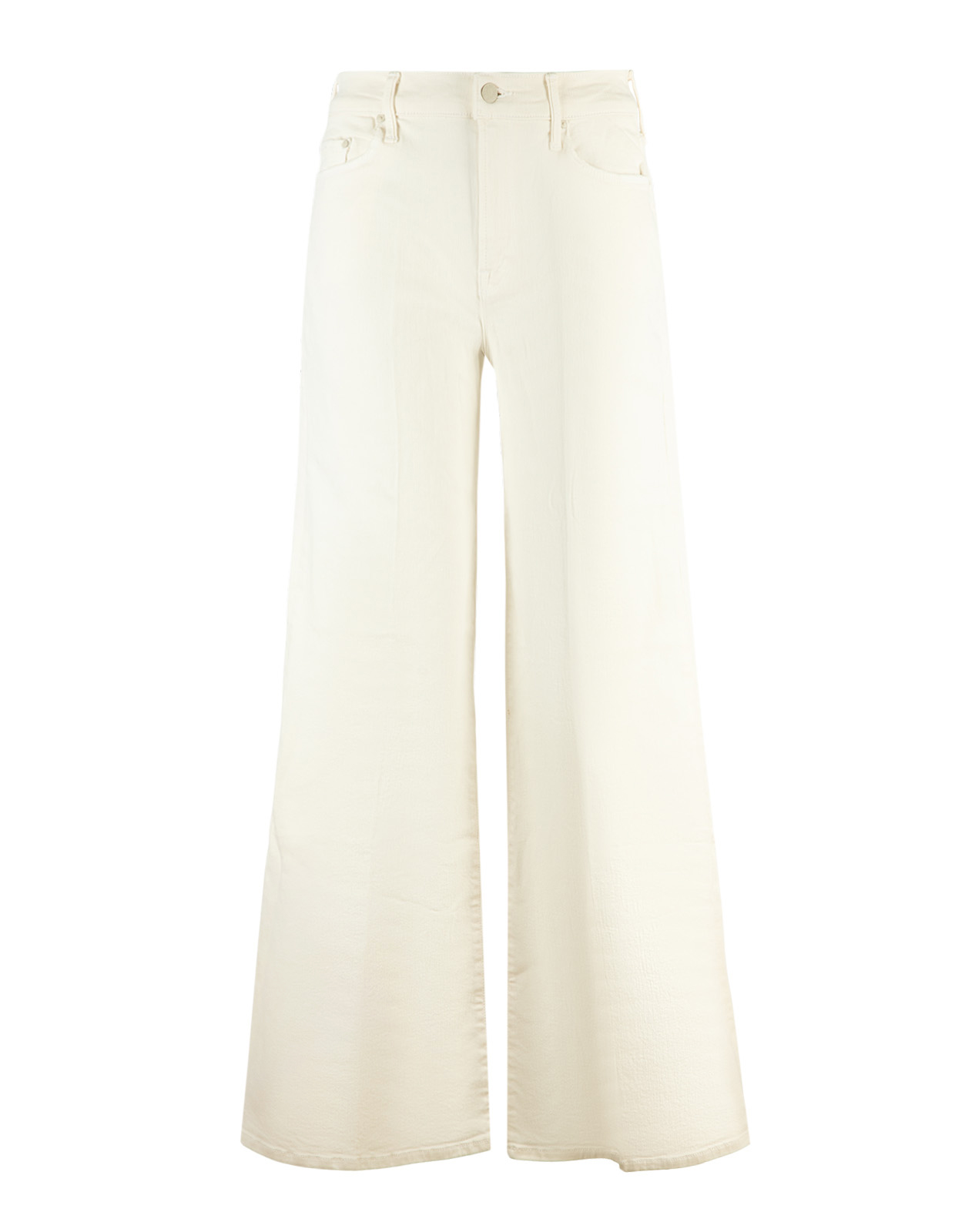 The Twister Skimp Jeans Benvit 27"