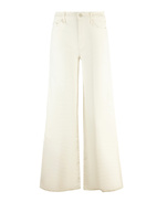 The Twister Skimp Jeans Benvit